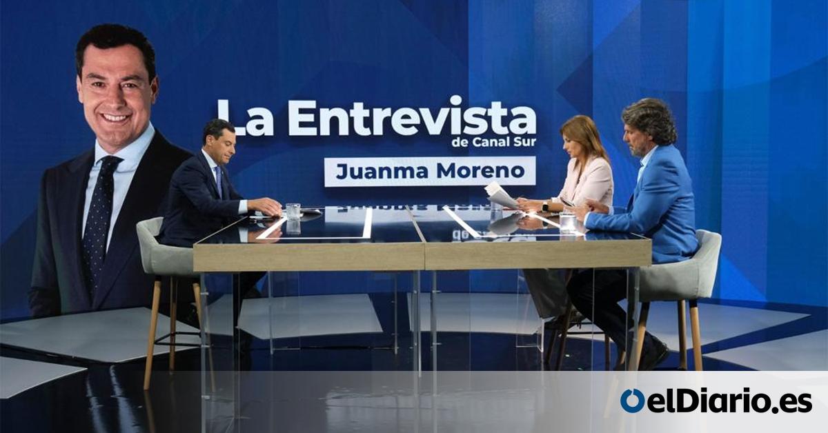 eldiarioes's tweet card. “Nosotros hemos cumplido con nuestras obligaciones durante los cuatro años de mandato a pesar de los obstáculos puestos por quienes deberían garantizar el buen funcionamiento de este órgano"