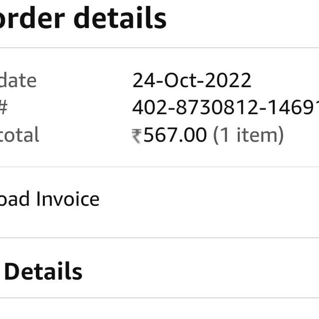 99pythonai's tweet card. Soumik Chatterjee (99python.Ai) (@showmik99pythonai) • Instagram photos and videos