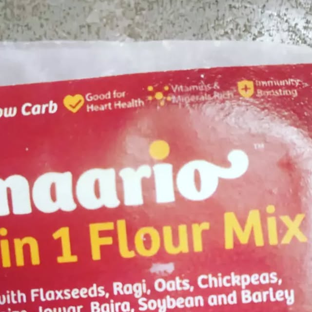 99pythonai's tweet card. Soumik Chatterjee (99python.Ai) (@showmik99pythonai) • Instagram photo