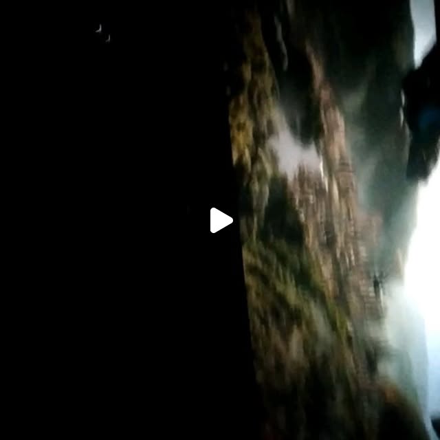 99pythonai's tweet card. Soumik Chatterjee (99python.Ai) (@showmik99pythonai) • Instagram photos and videos