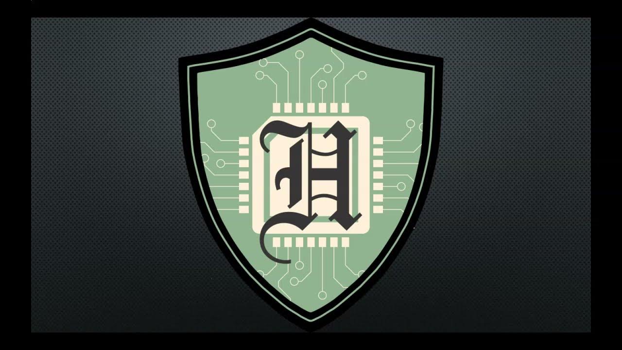 P0w3rChi3f's tweet card. PowerShell Crescendo Preview 2