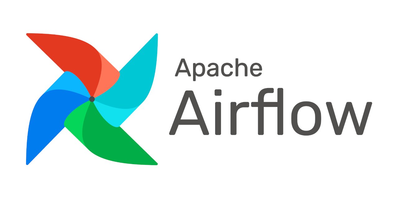 ApacheAirflow's tweet card. Apache Airflow - A platform to programmatically author, schedule, and monitor workflows - apache/airflow