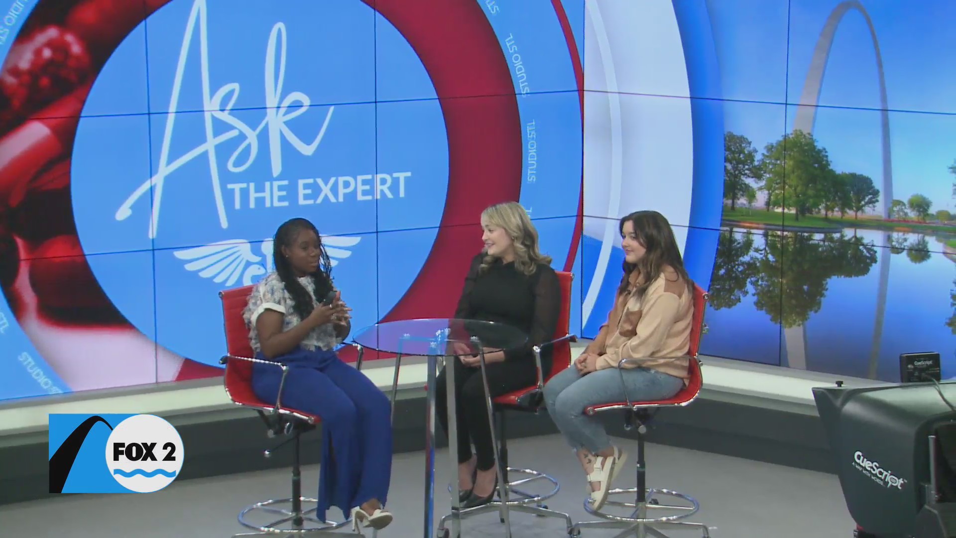 Webster_SOE's tweet card. St. Louis news, weather, and sports.