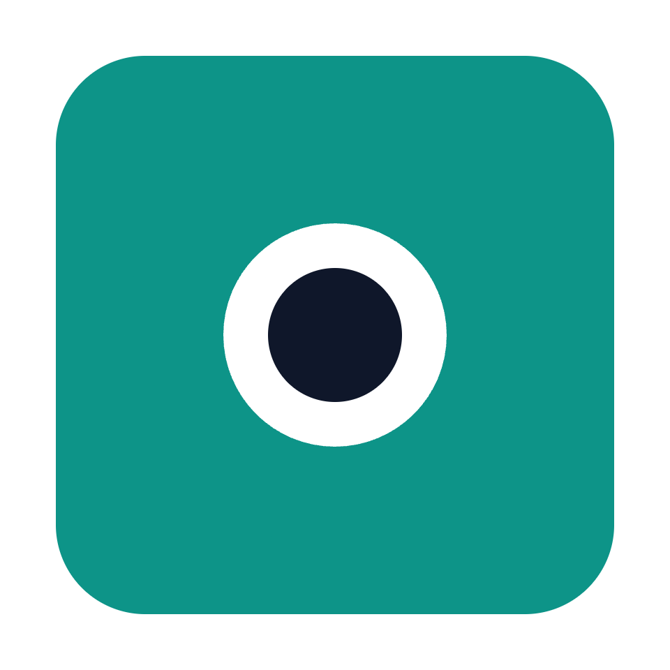 sirrobot01's tweet card. MCPulse - MCP Analytics Platform. Contribute to sirrobot01/mcpulse development by creating an account on GitHub.