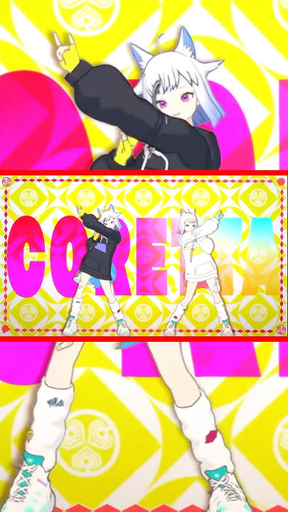 PMgamer_asami's tweet card. キスキツネ /HIMEHINA 2025/3/2 配信開始！！🦊【Music】#shorts