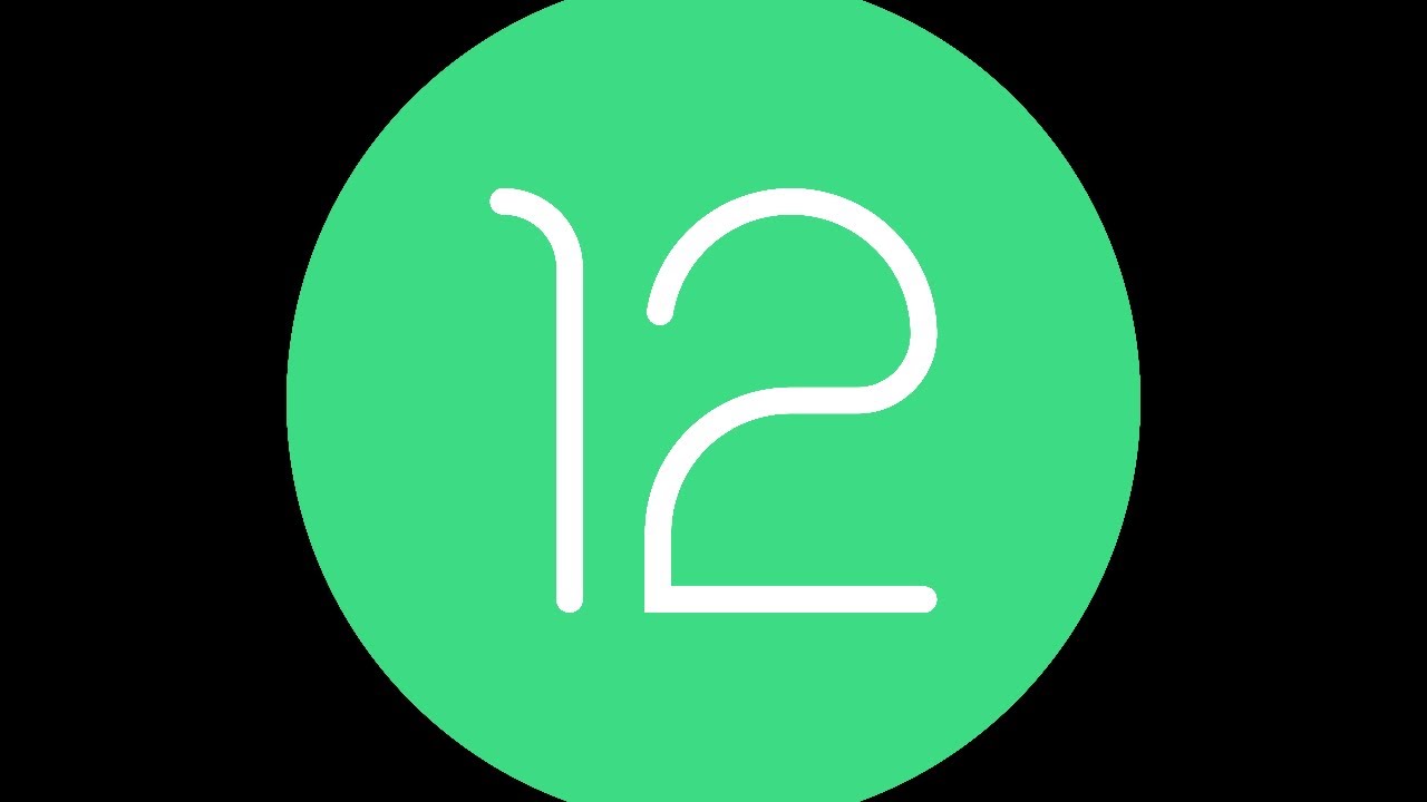 AndroidDevsBsAs's tweet card. Android 12 Meetup | Novedades y cambios en el SDK