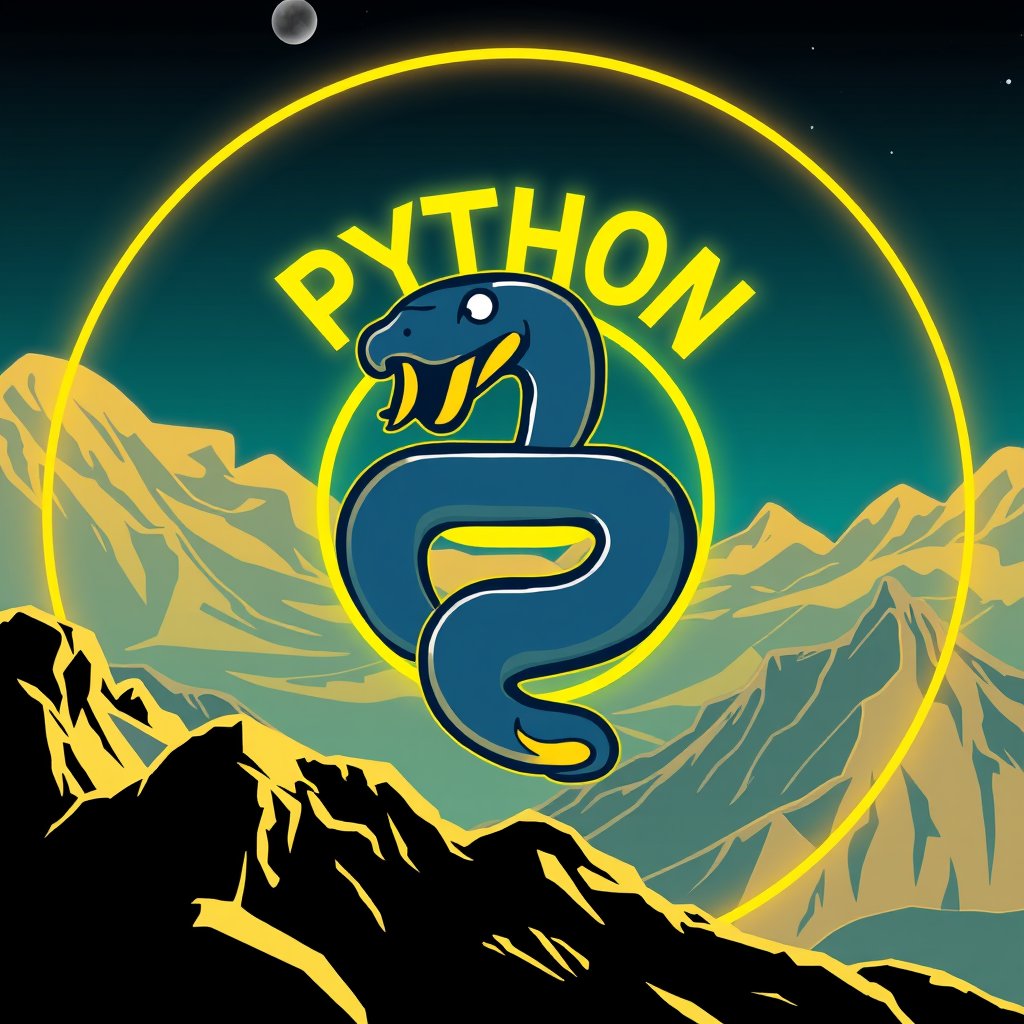 ts_wzkt's tweet card. ## イベント概要 本イベントは、初心者から経験豊富な開発者まで、Pythonやデータ分析・機械学習を学び共有することを目的としたミートアップです。 経験や立場、性別などの属性によらずPythonに興味のある方の参加を歓迎しています！ Pythonを利用する各社のエンジニアから、サービスの裏側や技術的取り組みに関するTipsなどを共有します。 セッション後は会場にて懇親会も予定しています。皆...