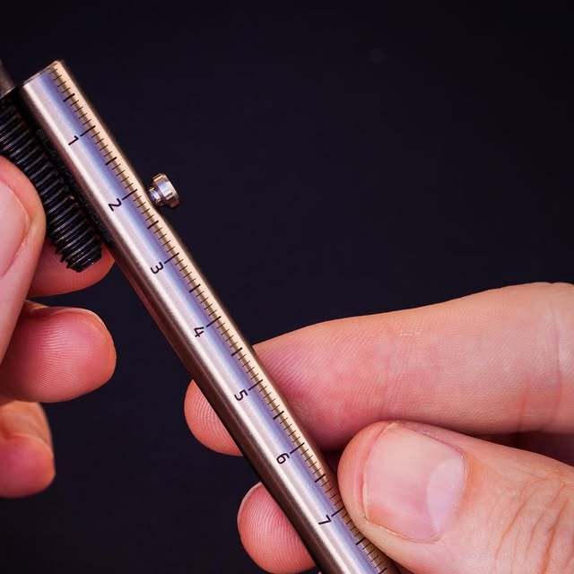 BlankForces's tweet card. Blank Forces (@blankforces) • Instagram photos and videos