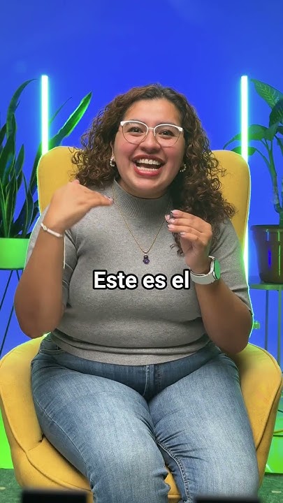 intercomputer0's tweet card. 5 cursos de Platzi 100% GRATIS y con certificado