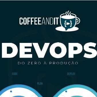 Linuxnapratica1's tweet card. Linuxnapratica (@linuxnapratica) • Instagram photo