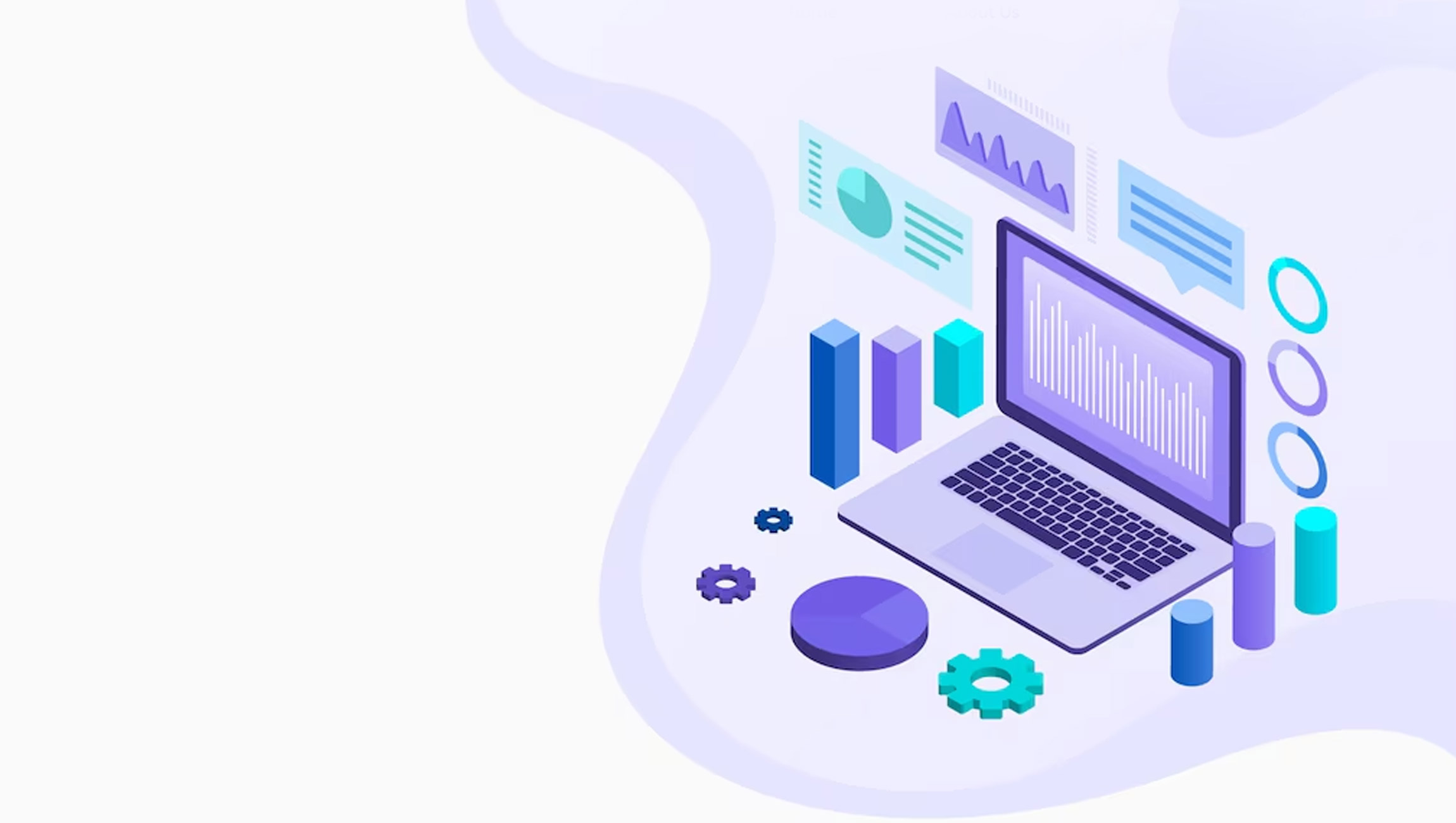 MarTechSeries's tweet card. System Initiative announced expansive new capabilities allowing teams to connect to any cloud provider or API to discover, model, and automate infrastructure in collaborative workspaces.