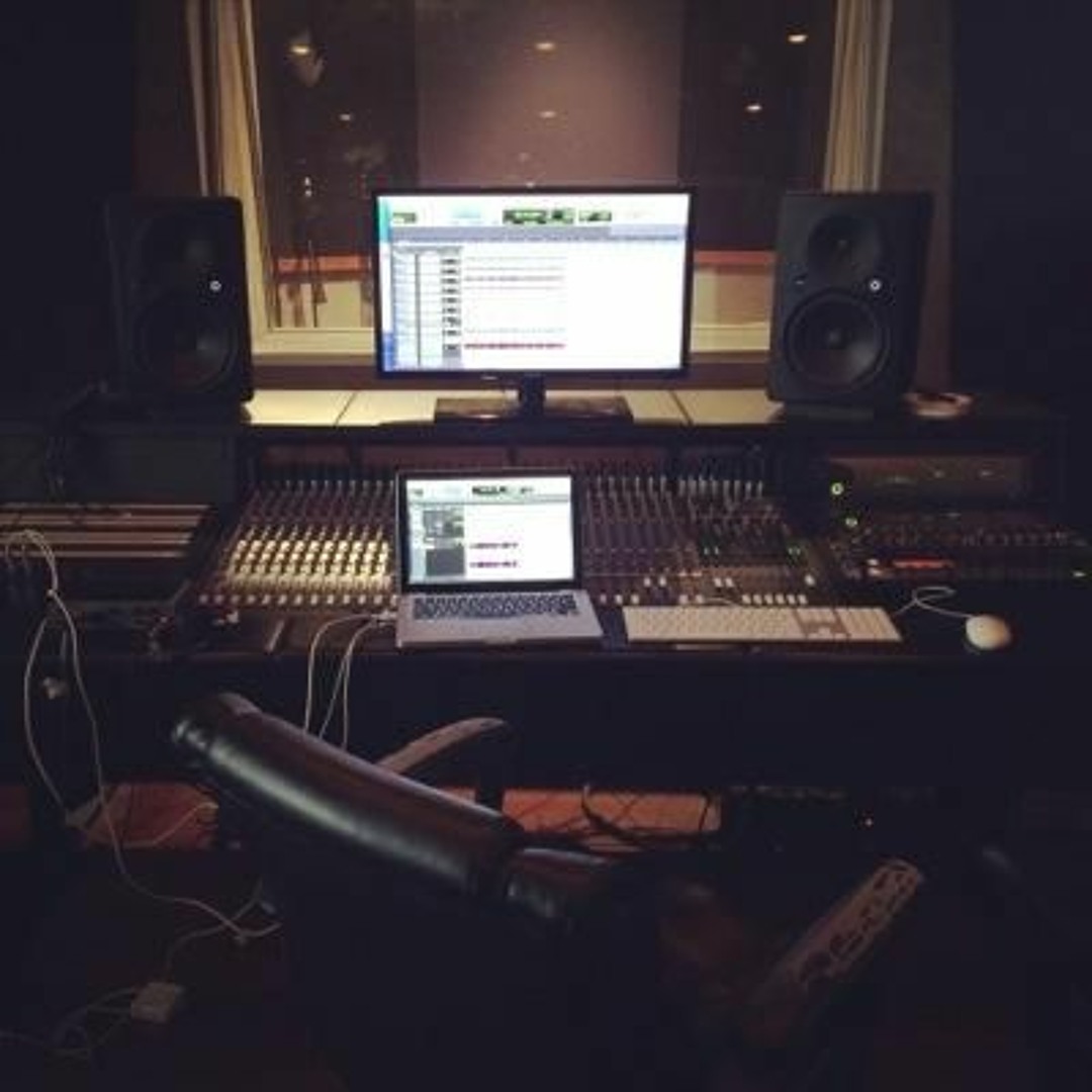 highclassmaster's tweet card. HighClassMixing