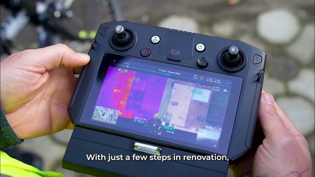 SATOProject1's tweet card. SATO | Behind these walls