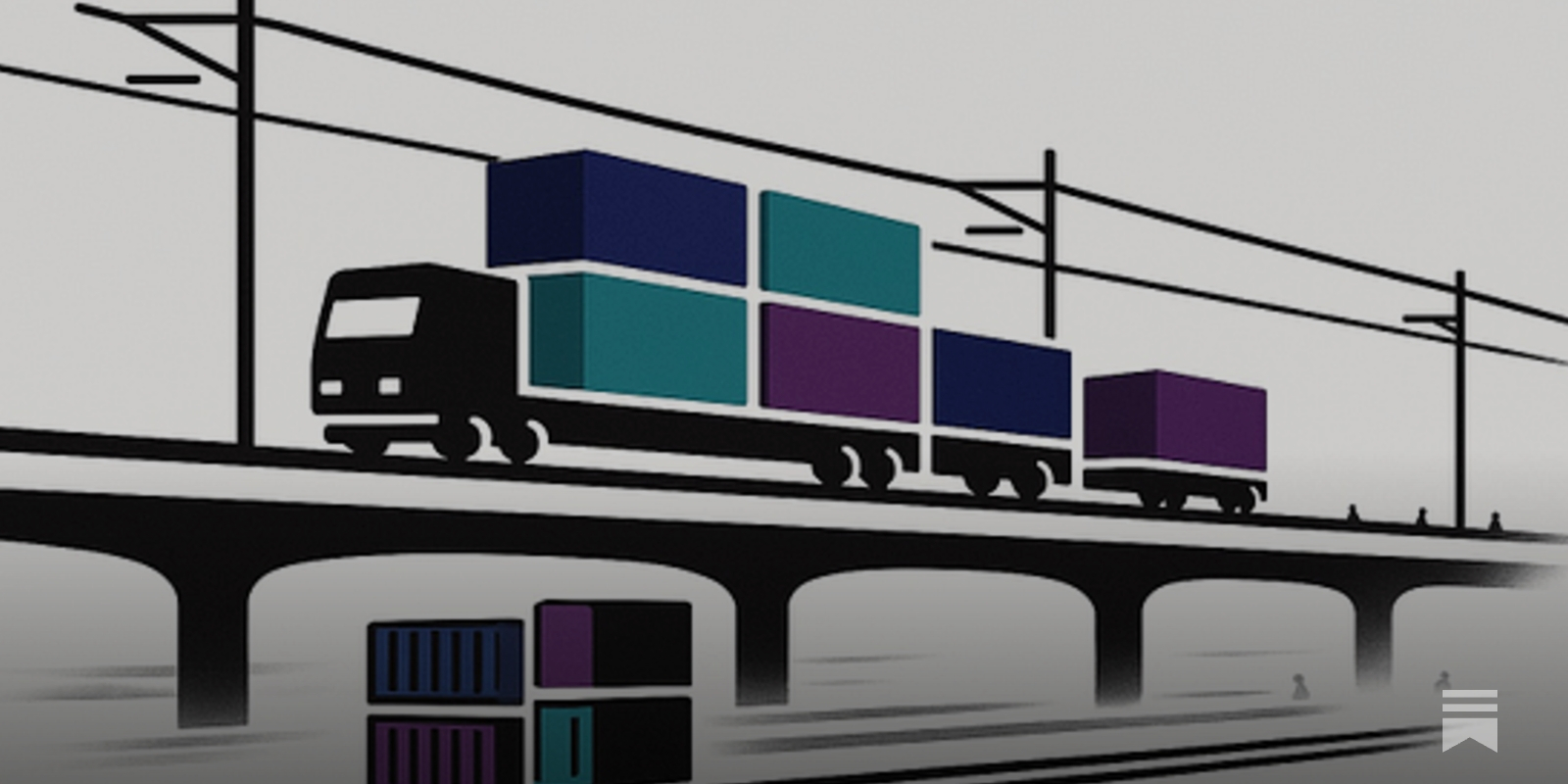 pacificleo's tweet card. The headline number describes 82 million people while 1.2 billion others live on a fraction of that amount