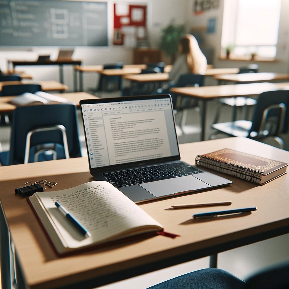 RyanDSmithEdD's tweet card. The impact of school closures during the pandemic on student outcomes – including test scores, chronic absenteeism, and behavior – presents a challenging picture. More than two years since the shift...