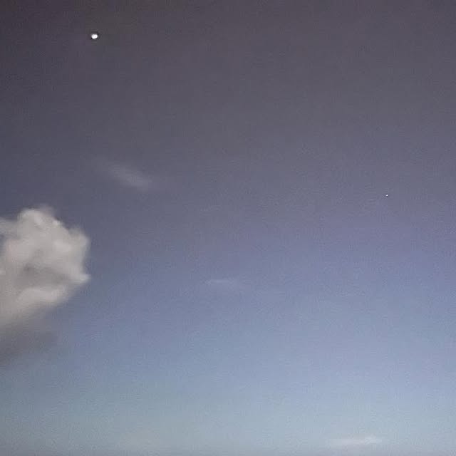 GMcCarthy's tweet card. Greg McCarthy (@gregmccarthy24) • Instagram photo