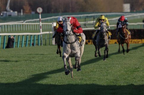 Image for twitter card