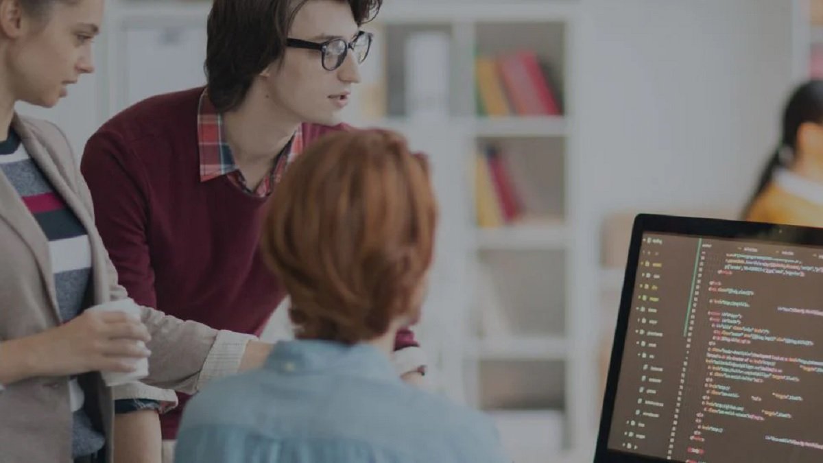 RootNationEN's tweet card. Learn the differences between unit, widget, and integration tests in Flutter. Understand when to use each type and how to build a reliable, well-balanced test suite.