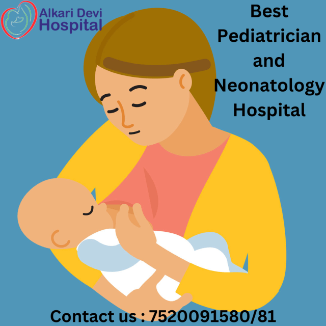 AlkariDevi's tweet card. Pregnancy is a transformative journey that requires careful monitoring to ensure the health and safety of both mother and baby. One essential but often overlooked aspect of prenatal care is syphili…