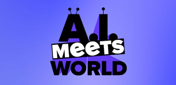 Thumbtackhead's tweet card. From the Jetsons to the Terminator, our expectations of AI looked very different 20 years ago. Now it’s time to ask: Is A.I. everything we wanted it to be?