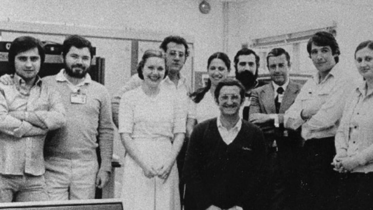 pgmahamud's tweet card. Con una producción de 16.700 millones de euros, su actividad supone el 9,2% del PIB regional 