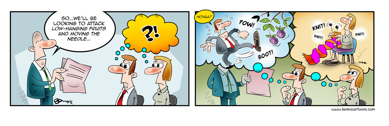 EchoResearch's tweet card. Report suggests communicators may be missing their mark