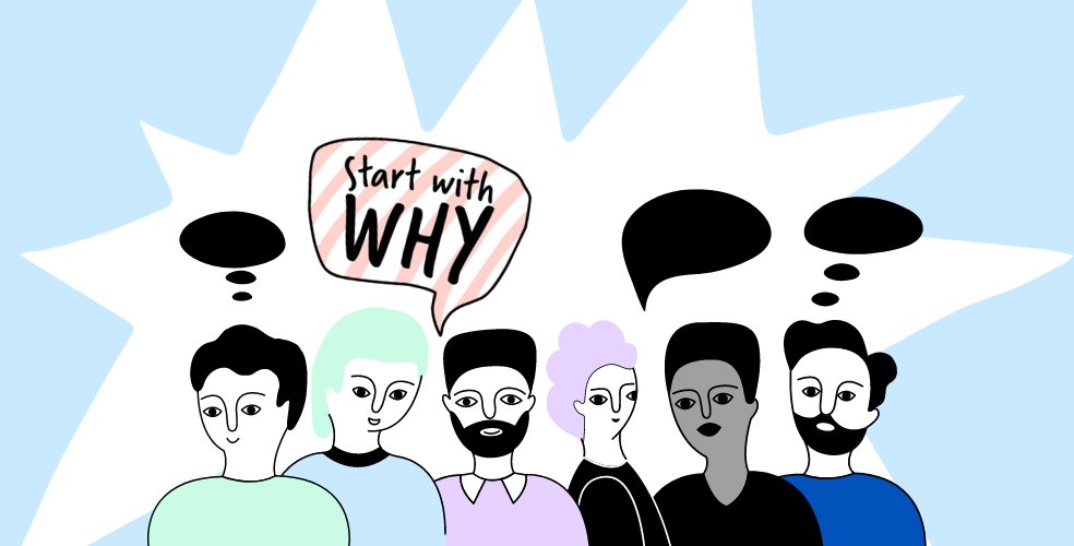 TPXimpact's tweet card. The Digital Forum is a networking event series convening visionary leaders and changemakers to share learnings from some of the most promising exemplars in systems change that are helping us move...