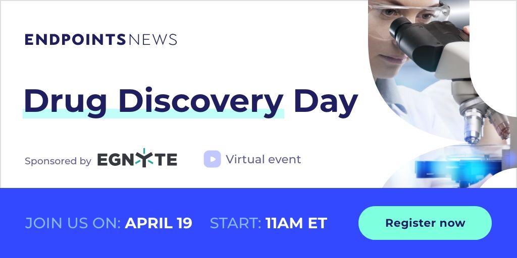 emulateinc's tweet card. 16 April 2023 | 11:00AM ET