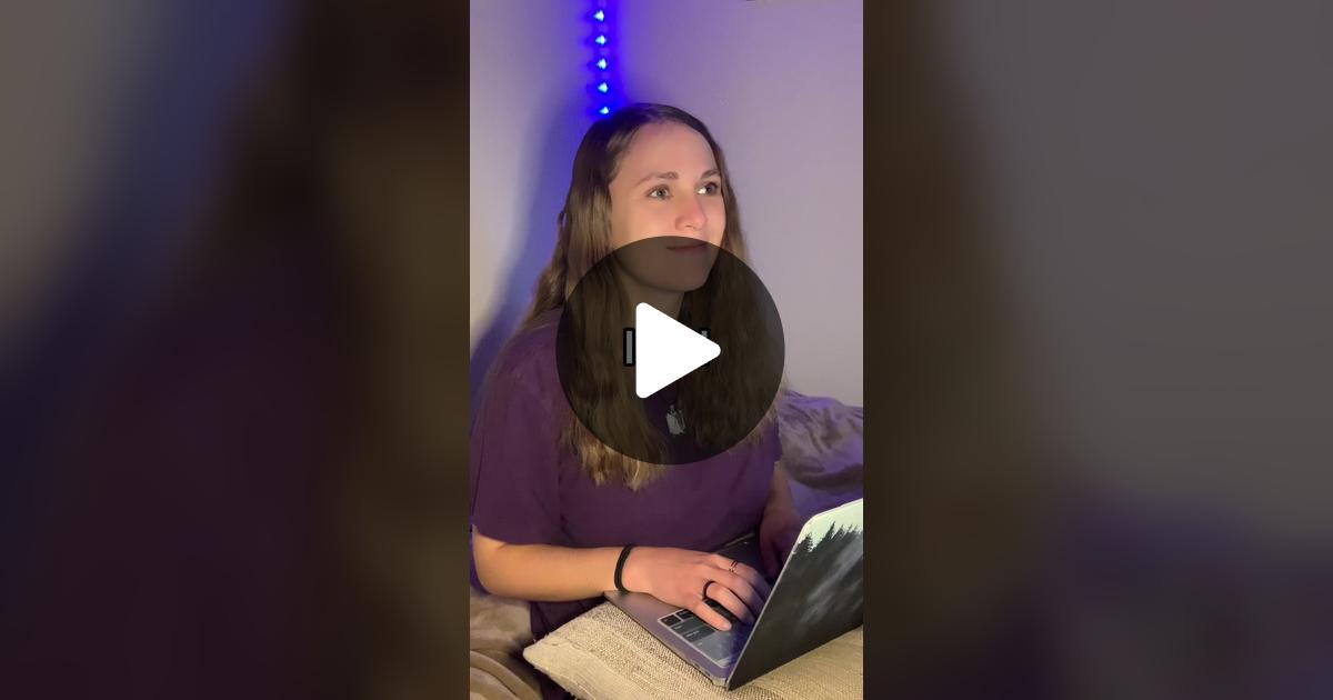 AntiSelfHelp's tweet card. 91 likes, 14 comments. “It’s called: In Between Every Breath It will be realistic fiction/romance, and I can’t wait for you guys to read it. ❤️”