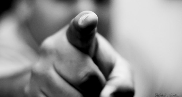 AntiSelfHelp's tweet card. In a world gone mad, how do we regain our sanity, our voice,, and our sense of self?