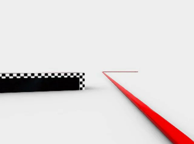 ProEventSa's tweet card. ProEvent reklama