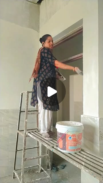 sampurnawasthi's tweet card. नंदनी देबी (@manvendrasingh8963) • Instagram reel