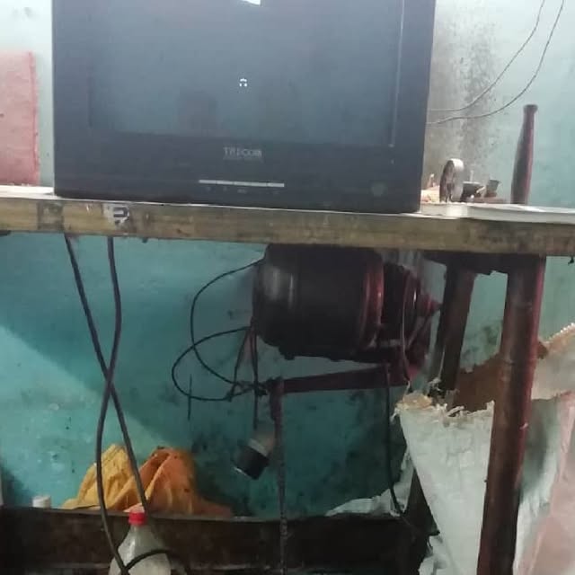 technical_raven's tweet card. Technical Raven (@technical_raven) • Instagram photo