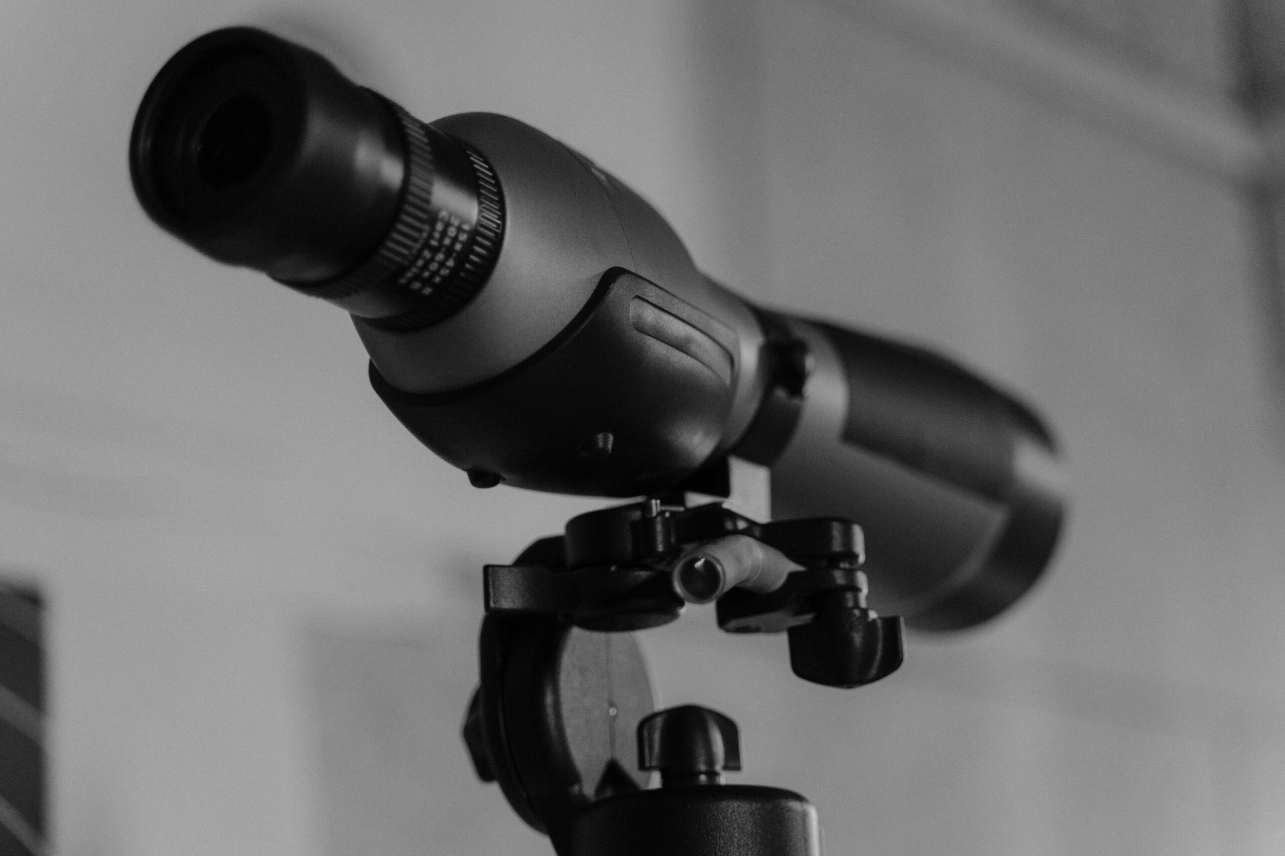 exceptionfactry's tweet card. OpenTelemetry has become a unifying force for observability, providing a common vocabulary for logs, metrics, and traces. Apache NiFi now supports OpenTelemetry collection, enabling a variety of use...