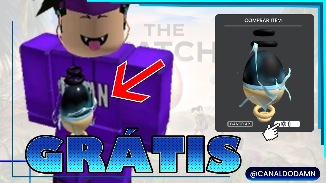 Damnzinho's tweet card. *THE HATCH* COMO PEGAR O SEGUNDO SUPER EGG E GANHAR O TEMPORAL FLUX...