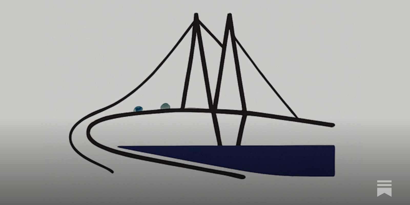 refsrc's tweet card. India trades like nowhere else.