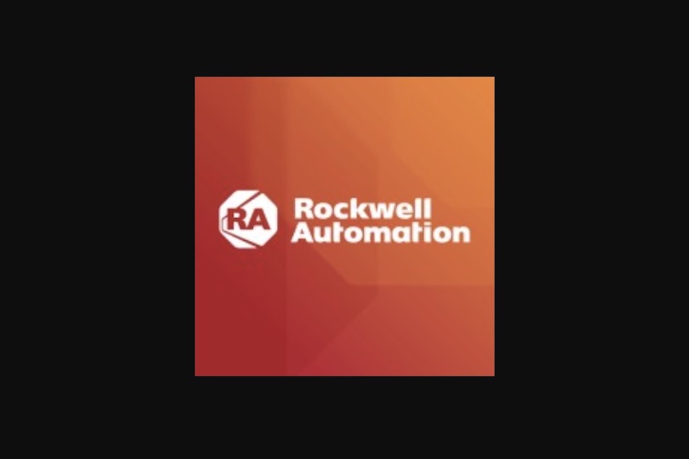 pulse2news's tweet card. Rockwell Automation - which is the world’s largest company dedicated to industrial automation and digital transformation - recently announced it has signed a definitive agreement to buy Ontario,...