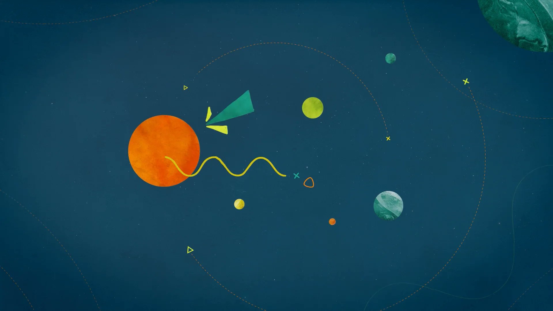 MotionCorpse's tweet card. Motion Corpse 27