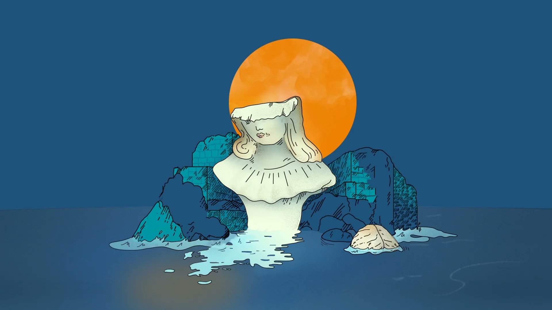 MotionCorpse's tweet card. Motion Corpse 29