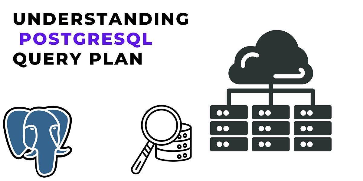 interviewbuddis's tweet card. The PostgreSQL query plan is a detailed blueprint outlining how the database intends to execute a specific query. Understanding this plan…