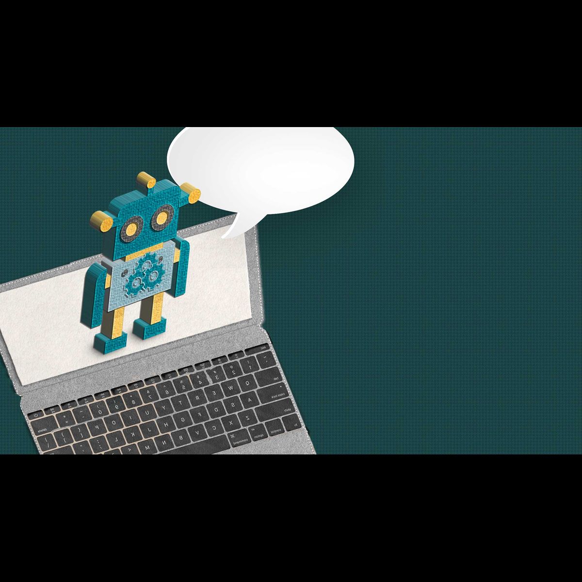 Cambridge_Uni's tweet card. AI and scholarship: a manifesto