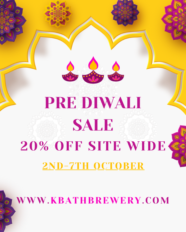 khushbookadri's tweet card. Embark on a journey with us, as we Spread HANDMADE HAPPINESS. Experience the epitome of elegance – Cruelty-free, Authentically Natural, Artisanally Handmade, and Undeniably Free from SLS & PARABENS....