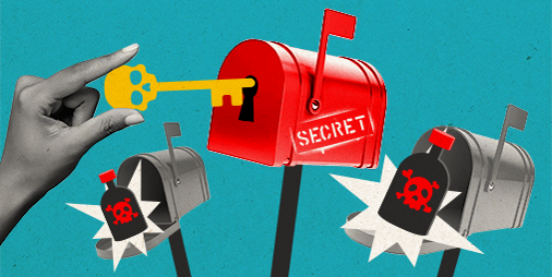 WebSecAcademy's tweet card. Through the years, we have seen many attacks exploiting web caches to hijack sensitive information or store malicious payloads. However, as CDNs became more popular, new discrepancies between propriet