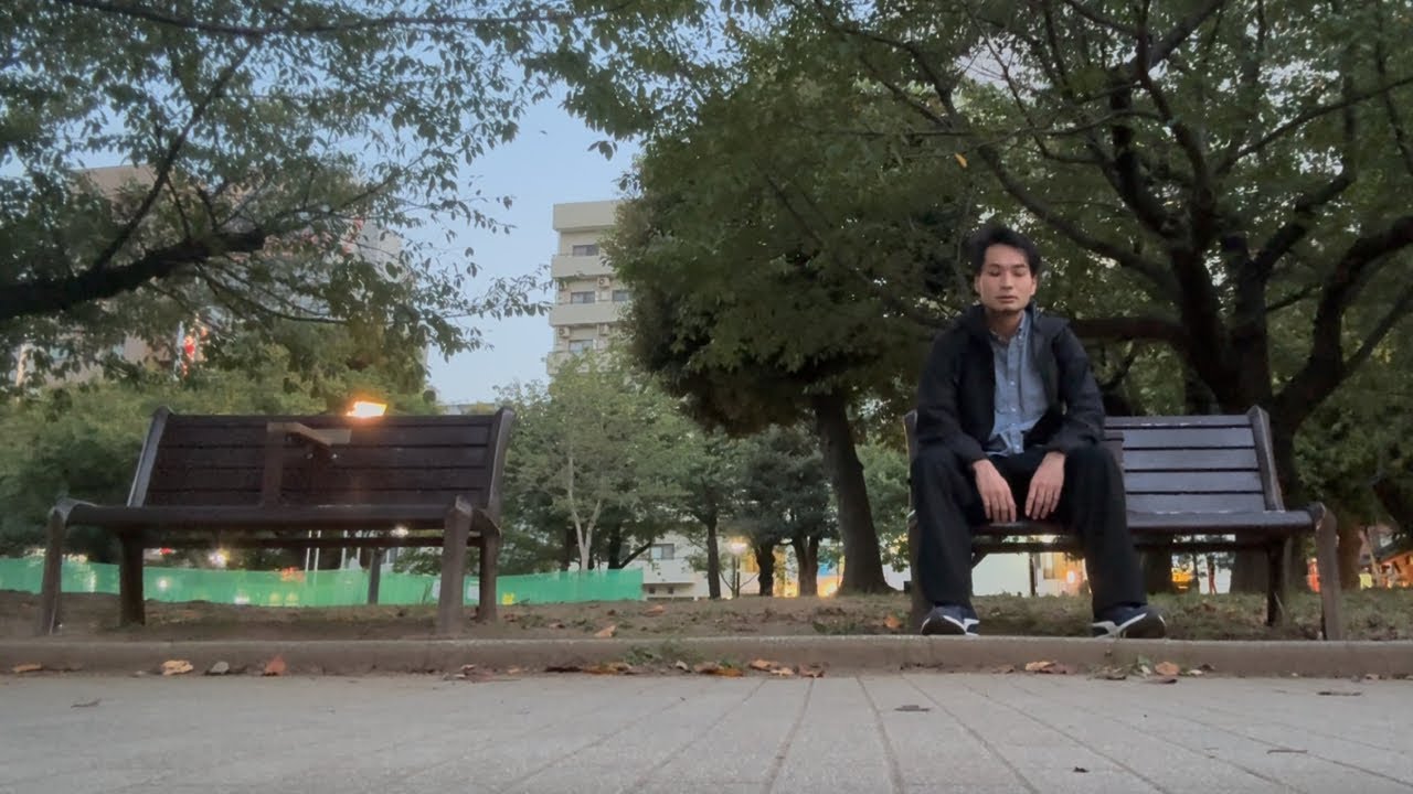 love_eminemu's tweet card. 現実 実況プレイ「な～にが現実だ 誰か助けて～」解説