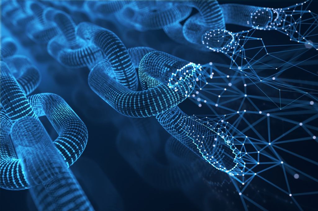 Entrepreneur's tweet card. Advancements in this breakthrough technology are spurring innovation across the insurance industry, including coverage for crops, flights and travel delays, shipping and live events.