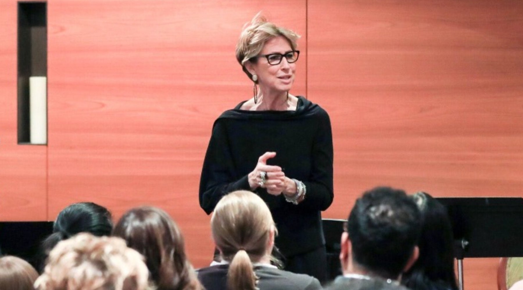 JewishCommFund's tweet card. Two decades since its founding, Plaza Jewish Community Chapel has introduced unprecedented price transparency to the funeral process, trains clergy, and runs community programs that help demystify...