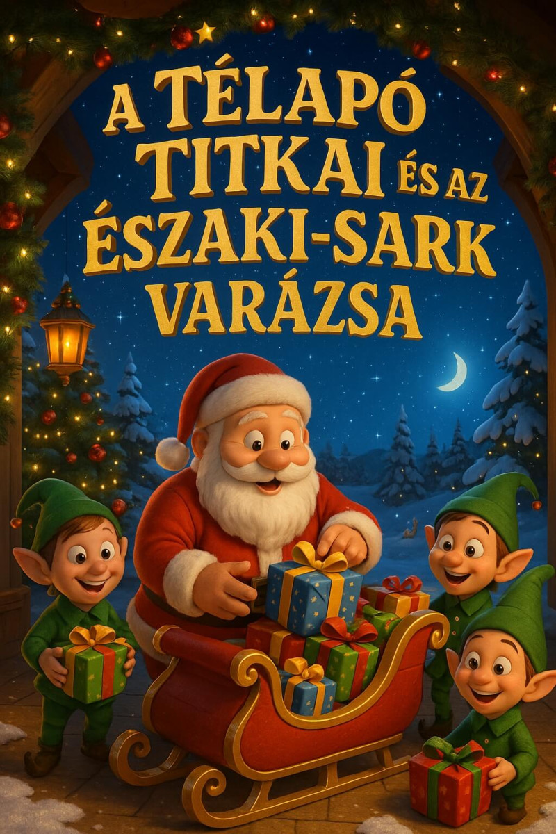 megaportmedia's tweet card. ...