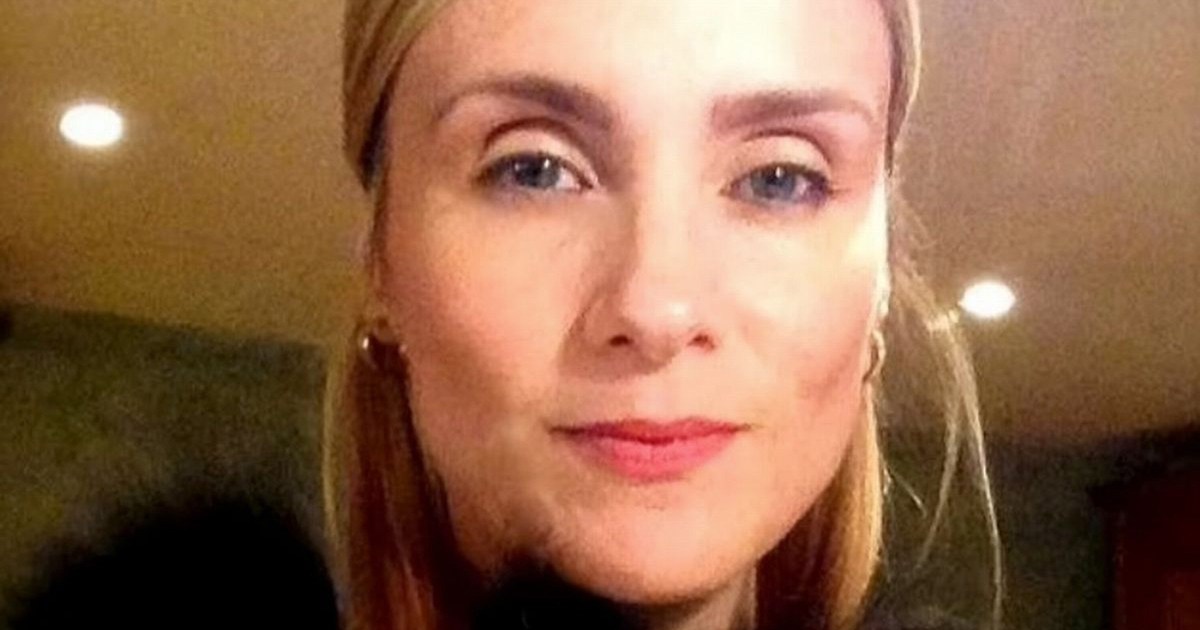 MetroUK's tweet card. It comes after millionaire mum Bonnie Spofforth said she was 'mortified' to be accused of being the first to spread the false rumours.