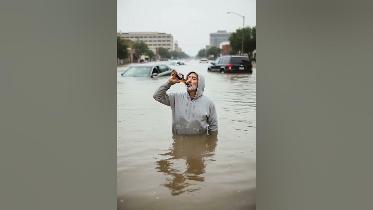 ThePathyouwill's tweet card. #videopredictive - staycalm21!dtink beer ! #predictive #video #ai