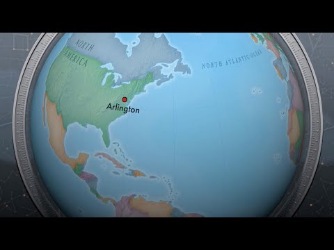 ProjEdisonHFB's tweet card. HFBTV News October 4, 2023